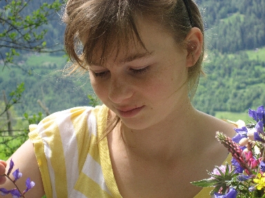 Camille